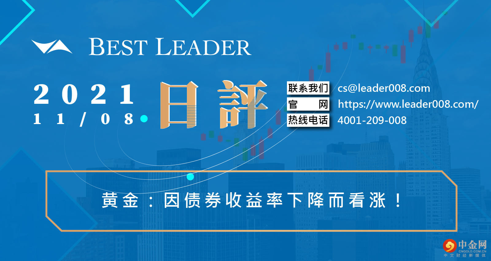 外汇天眼封面制图 