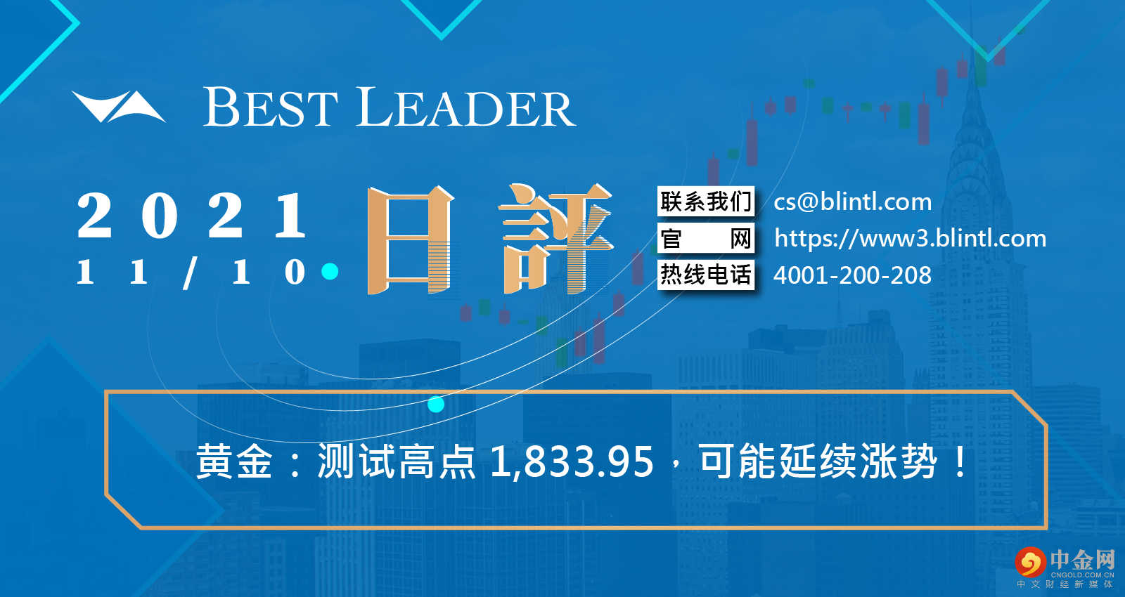 外汇天眼封面制图 