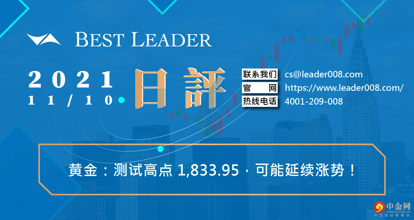 外汇天眼封面制图 