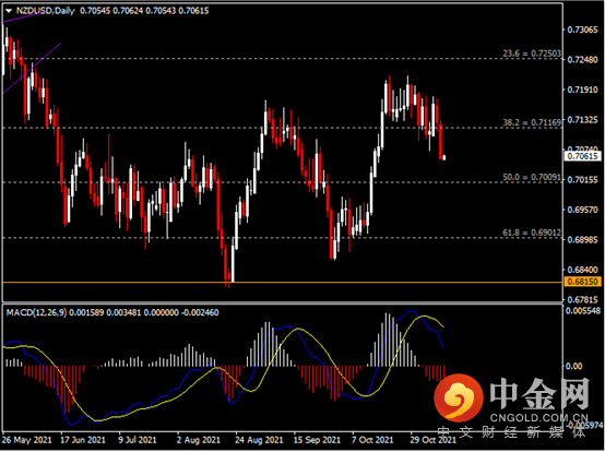 2021111-6.png 2021111-6.png