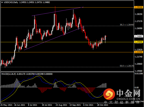 20211111-7.png 20211111-7.png