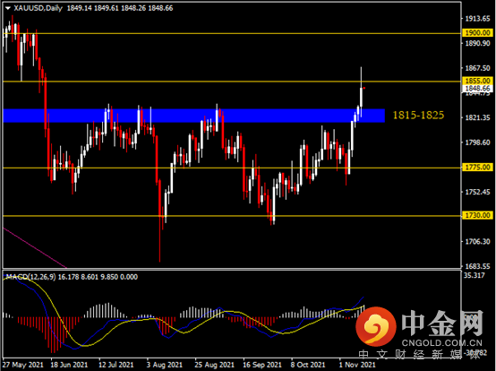 20211111-9.png 20211111-9.png