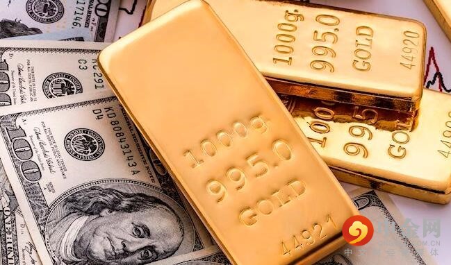 3_行业动态.jpg 3_行业动态.jpg