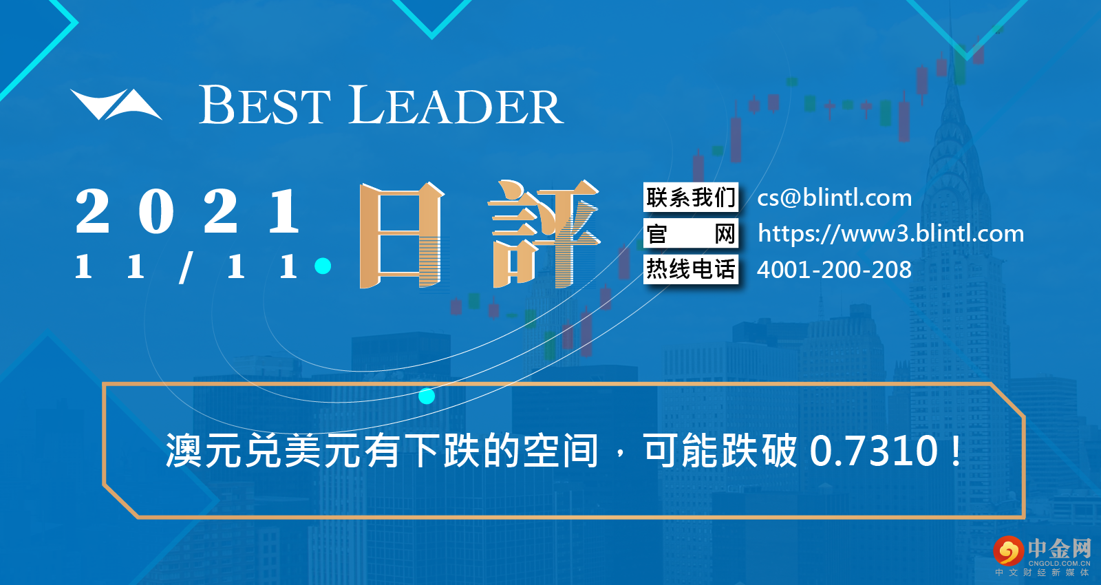 外汇天眼封面制图 