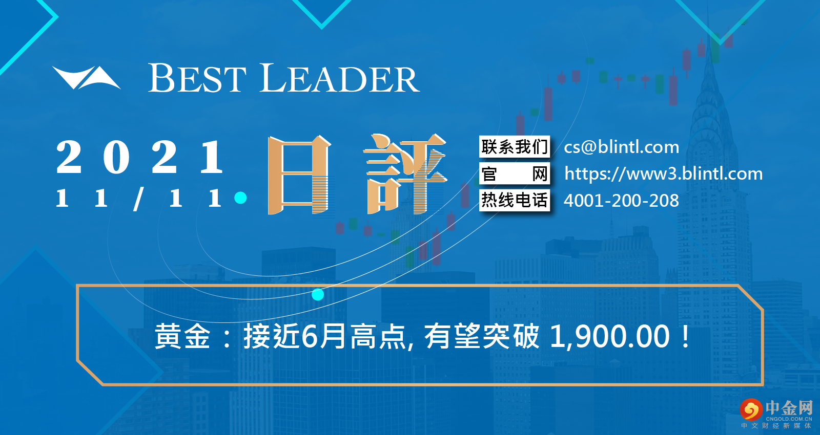 外汇天眼封面制图 