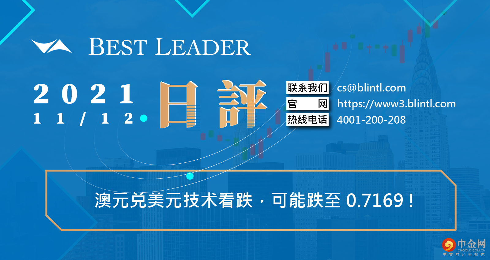 外汇天眼封面制图 