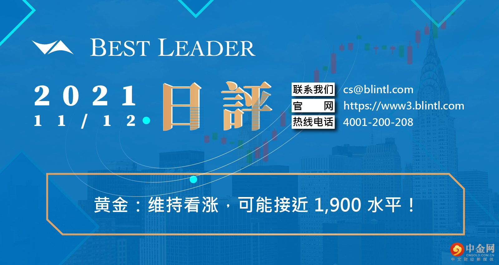 外汇天眼封面制图 