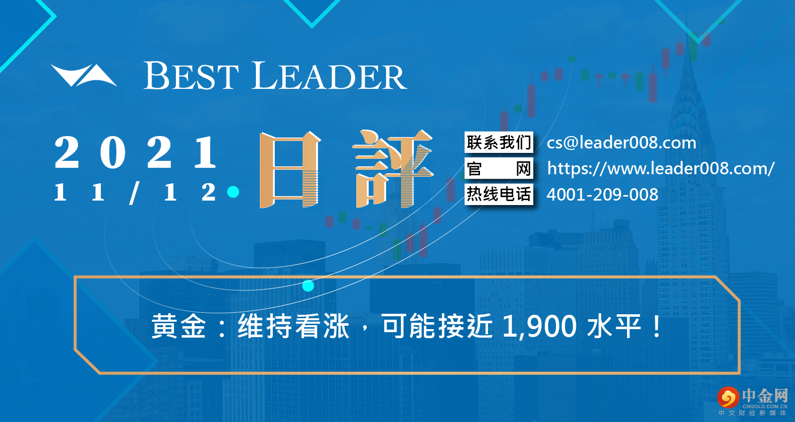 外汇天眼封面制图 