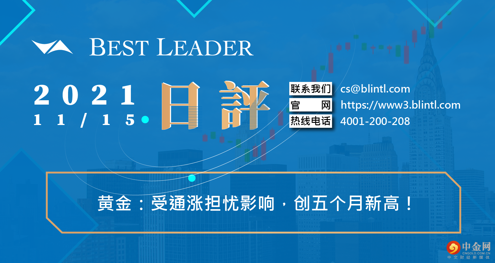 黄金兑美元高位回落，但仍可能测试1900美元！-外汇新闻-中金网