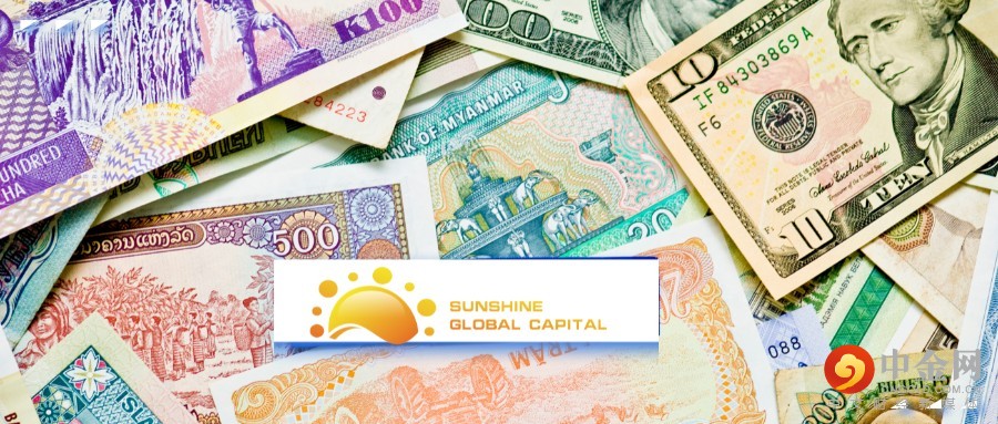 默认标题_公众号封面首图_2021-11-09 