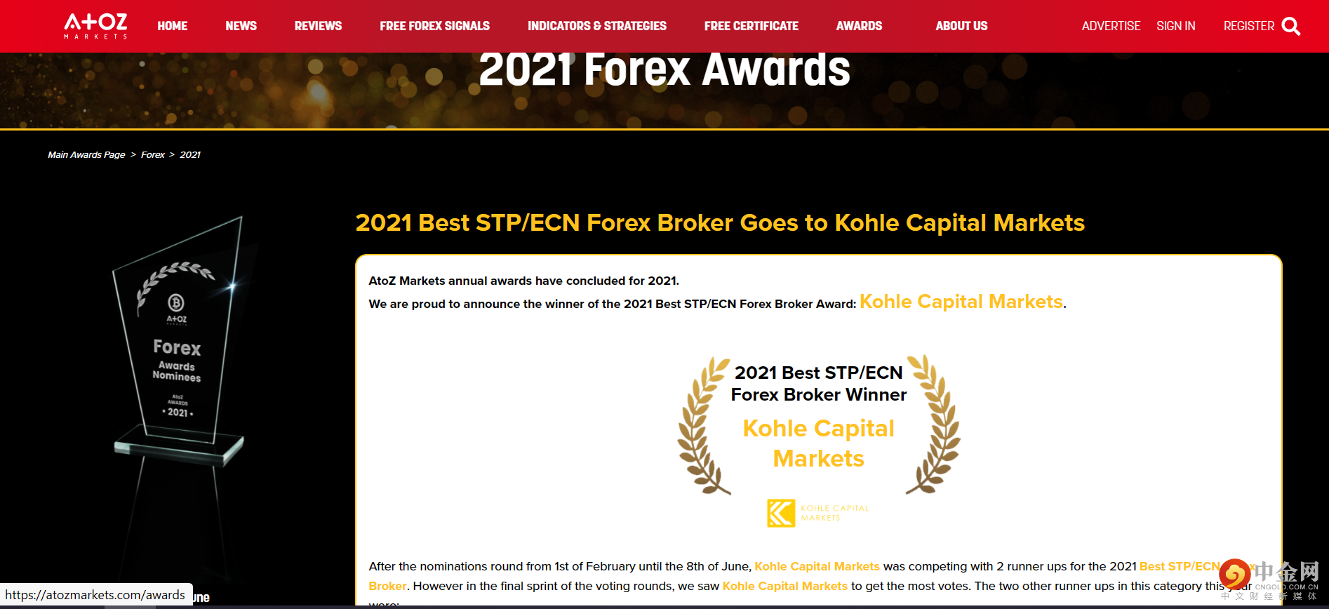 微信图片_20211012112528.png 微信图片_20211012112528.png