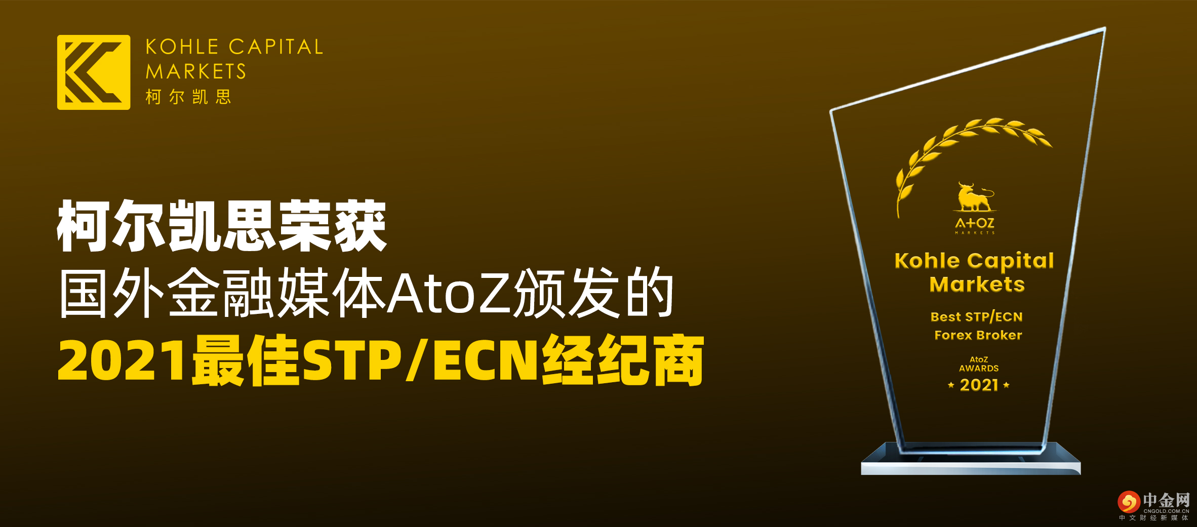 02b26d69cabb352878527c965314508.jpg 02b26d69cabb352878527c965314508.jpg