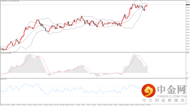 日币.png 日币.png