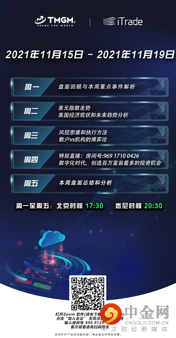 解盘海报简体12112021.png 解盘海报简体12112021.png