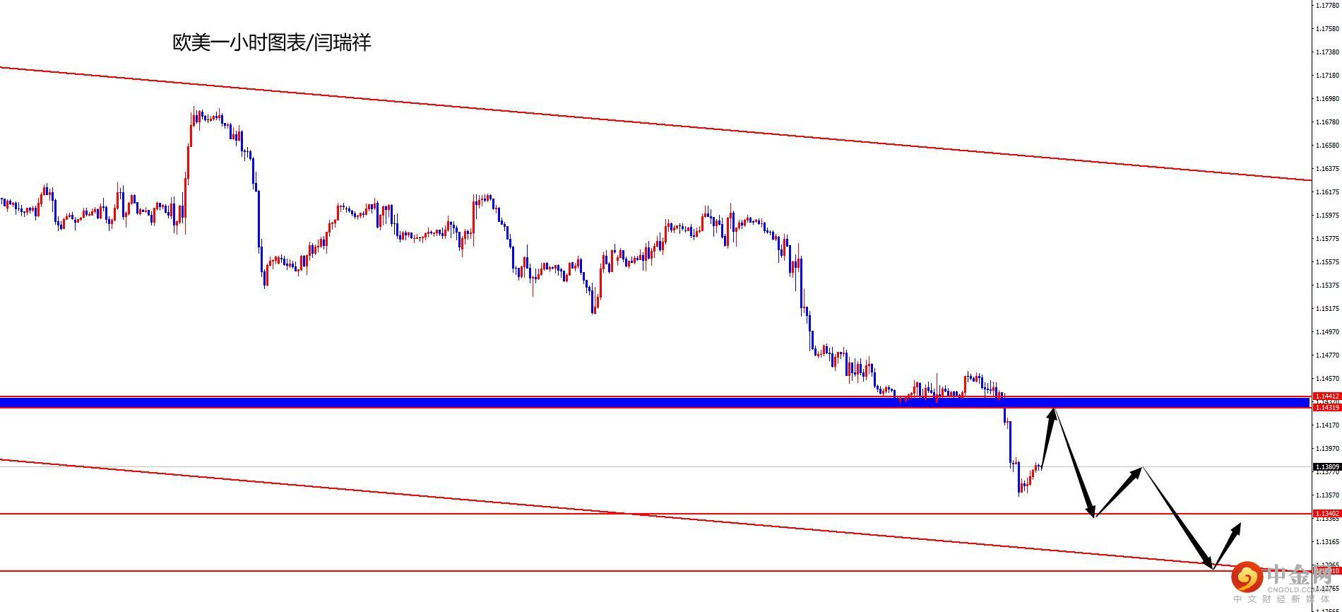 1637045690307843.jpg 欧美.jpg