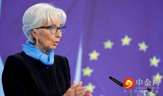 1_行业动态.jpg 1_行业动态.jpg