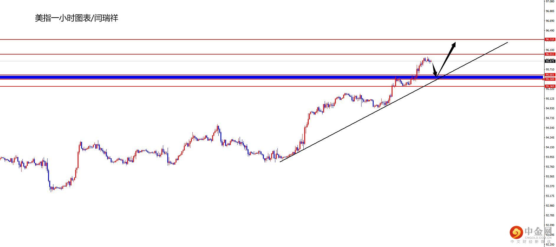 1637119072546090.jpg 美指.jpg