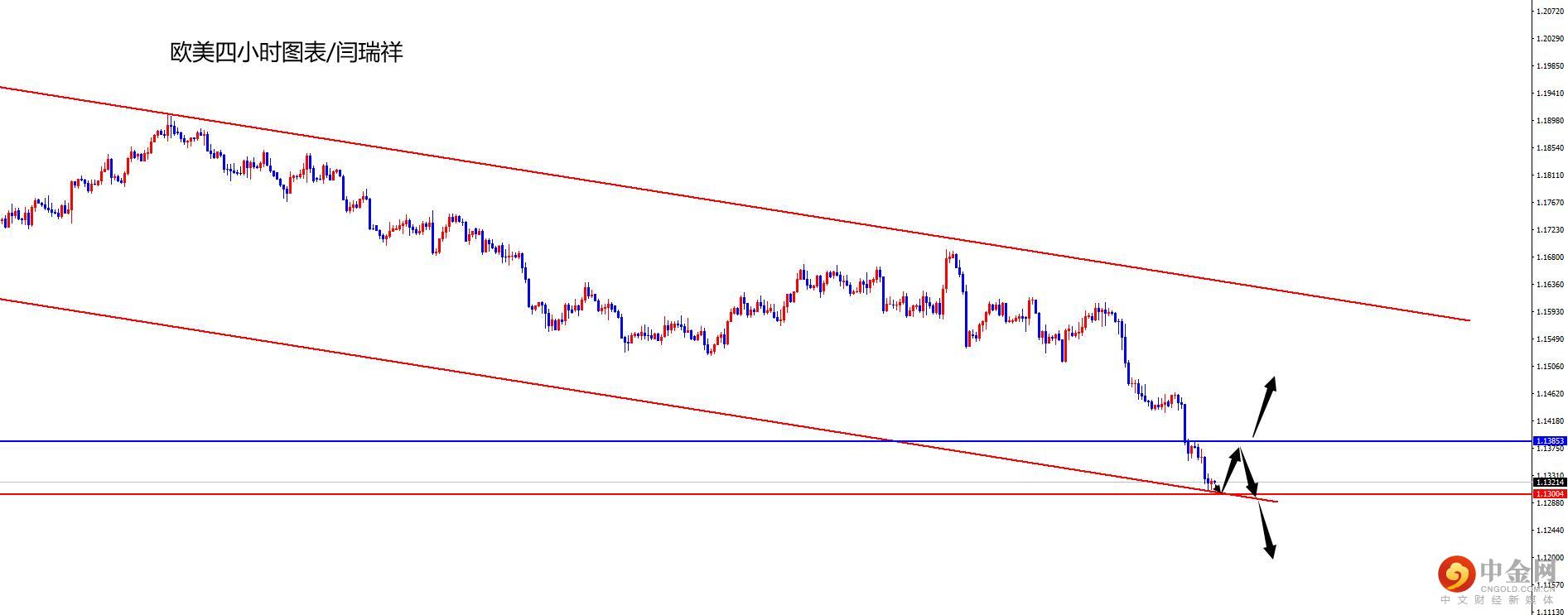 1637119105228049.jpg 欧美.jpg