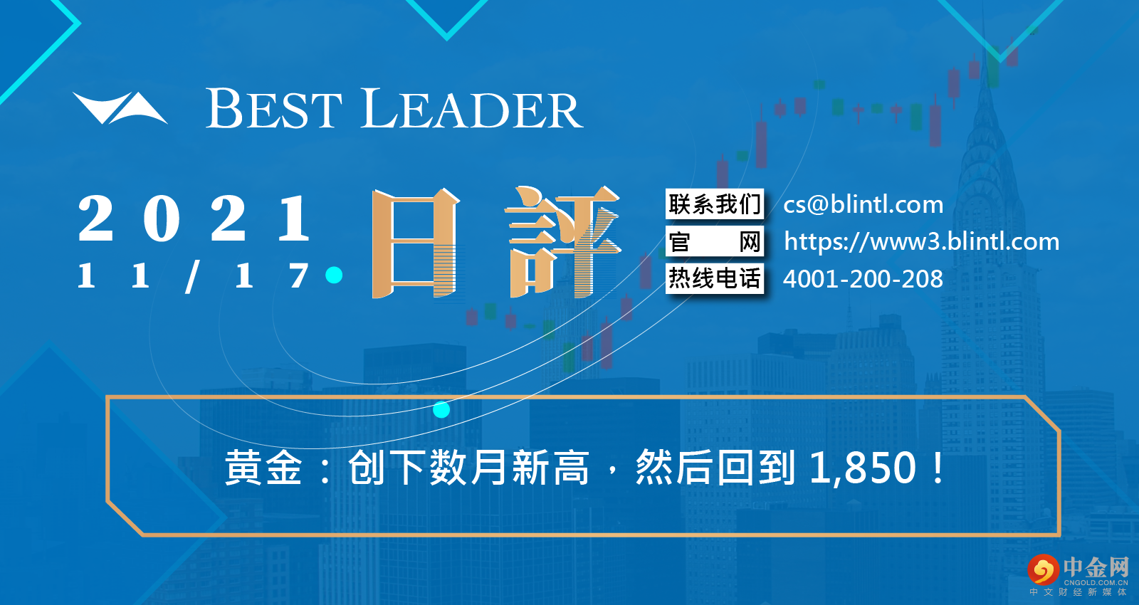 外汇天眼封面制图 