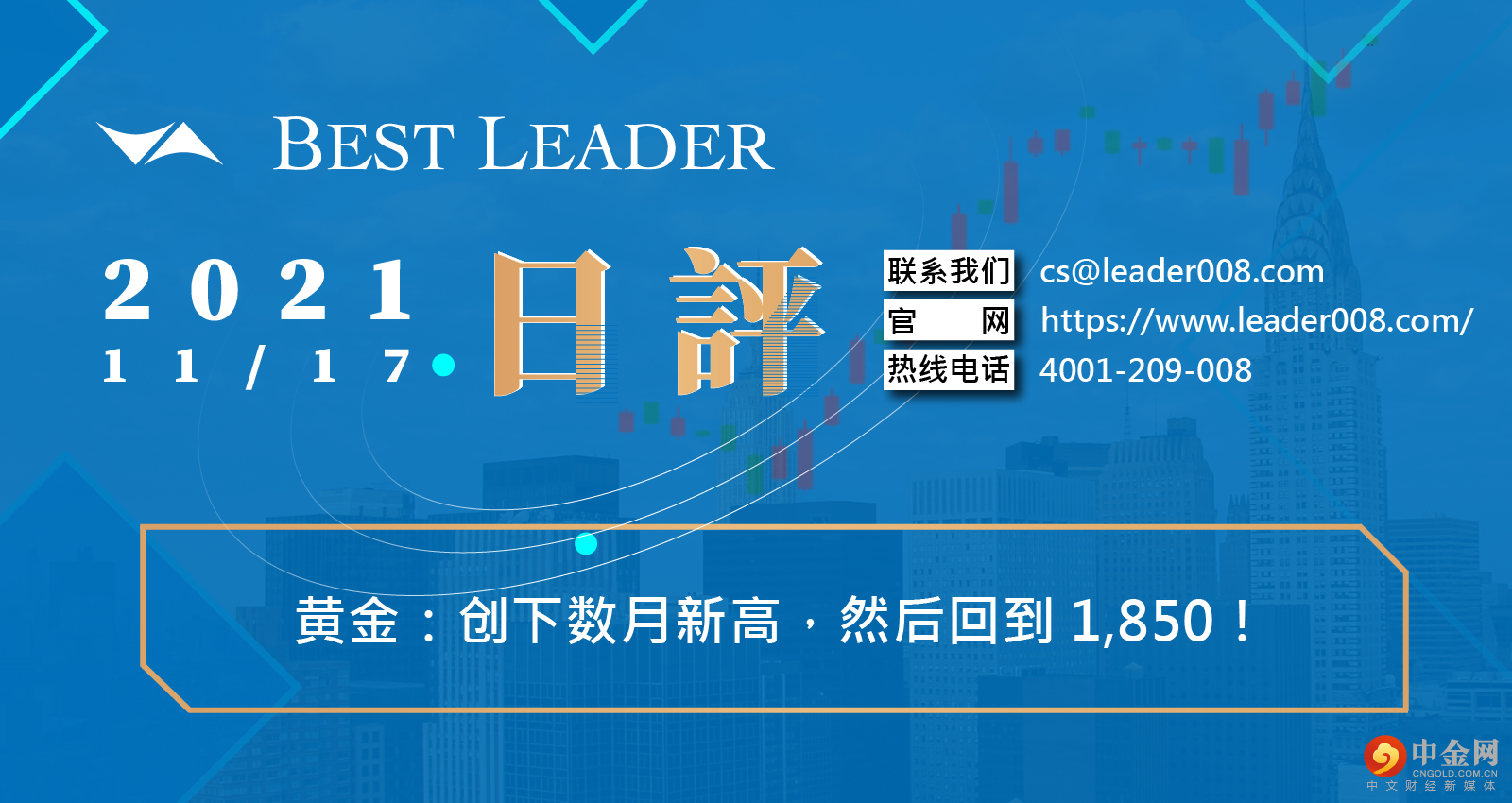 外汇天眼封面制图 