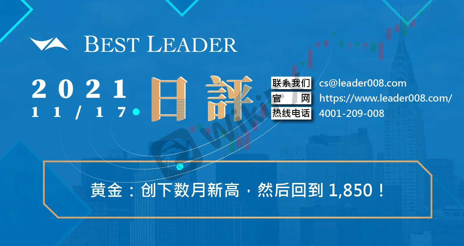 外汇天眼封面制图 外汇天眼封面制图