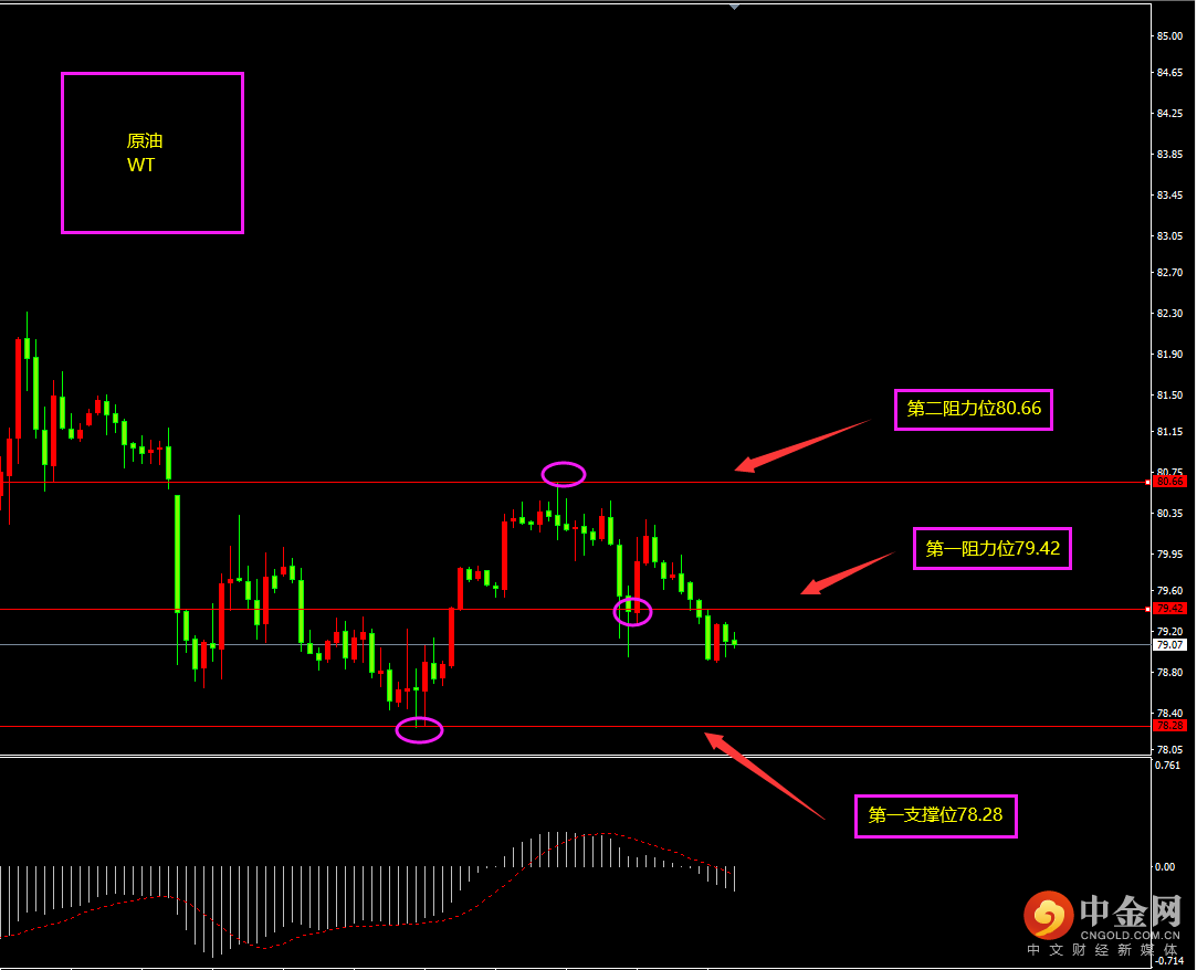 图片5.png 图片5.png