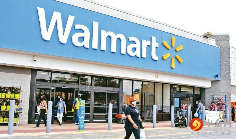 1_行业动态.jpg 1_行业动态.jpg