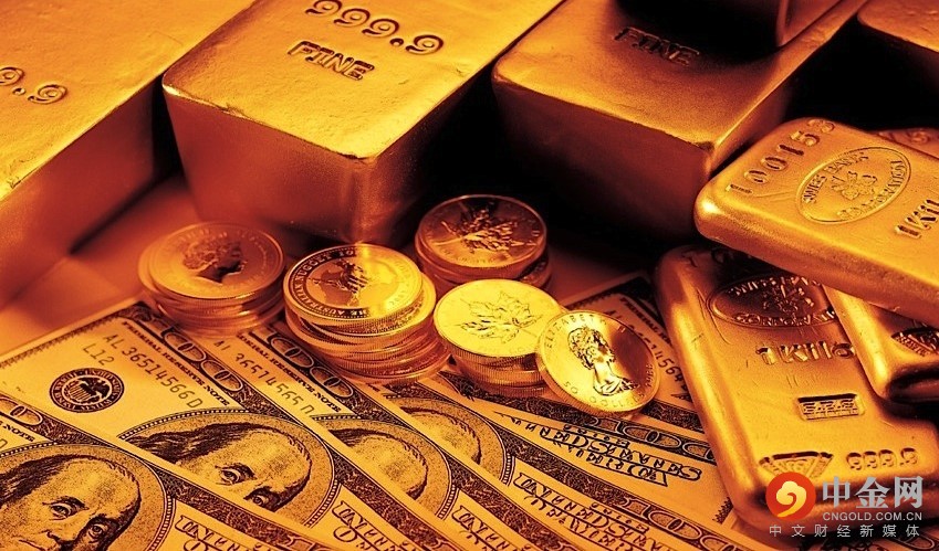 2_行业动态.jpg 2_行业动态.jpg