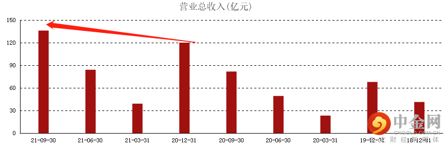 哔哩哔哩.png
