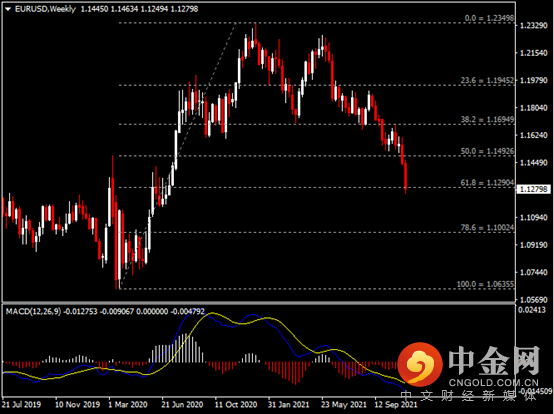 20211120-2.png 20211120-2.png