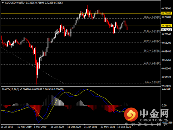 20211120-6.png 20211120-6.png