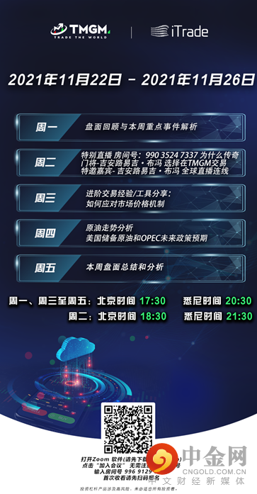 解盘海报简体19112021.png