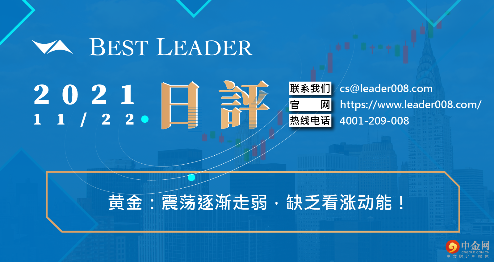 外汇天眼封面制图 