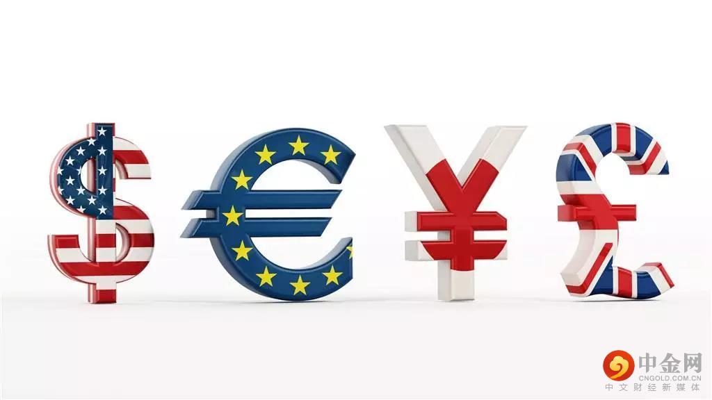 微信图片_20210811135734.jpg 微信图片_20210811135734.jpg