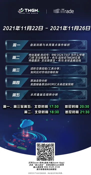 解盘海报简体19112021.png 解盘海报简体19112021.png