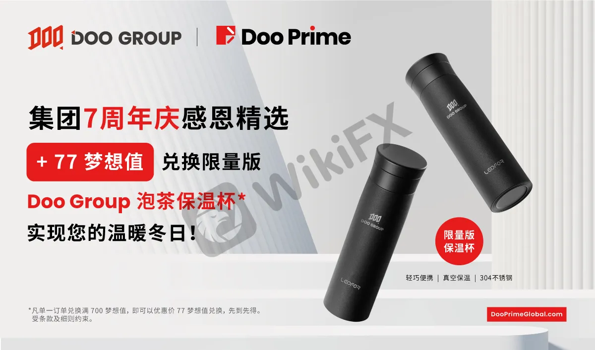 1_公司动态.jpg 1_公司动态.jpg