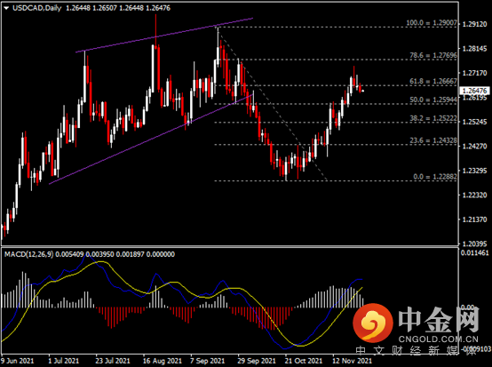 20211126-7.png 20211126-7.png