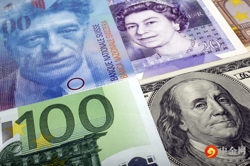 tian-tou.jpg tian-tou.jpg