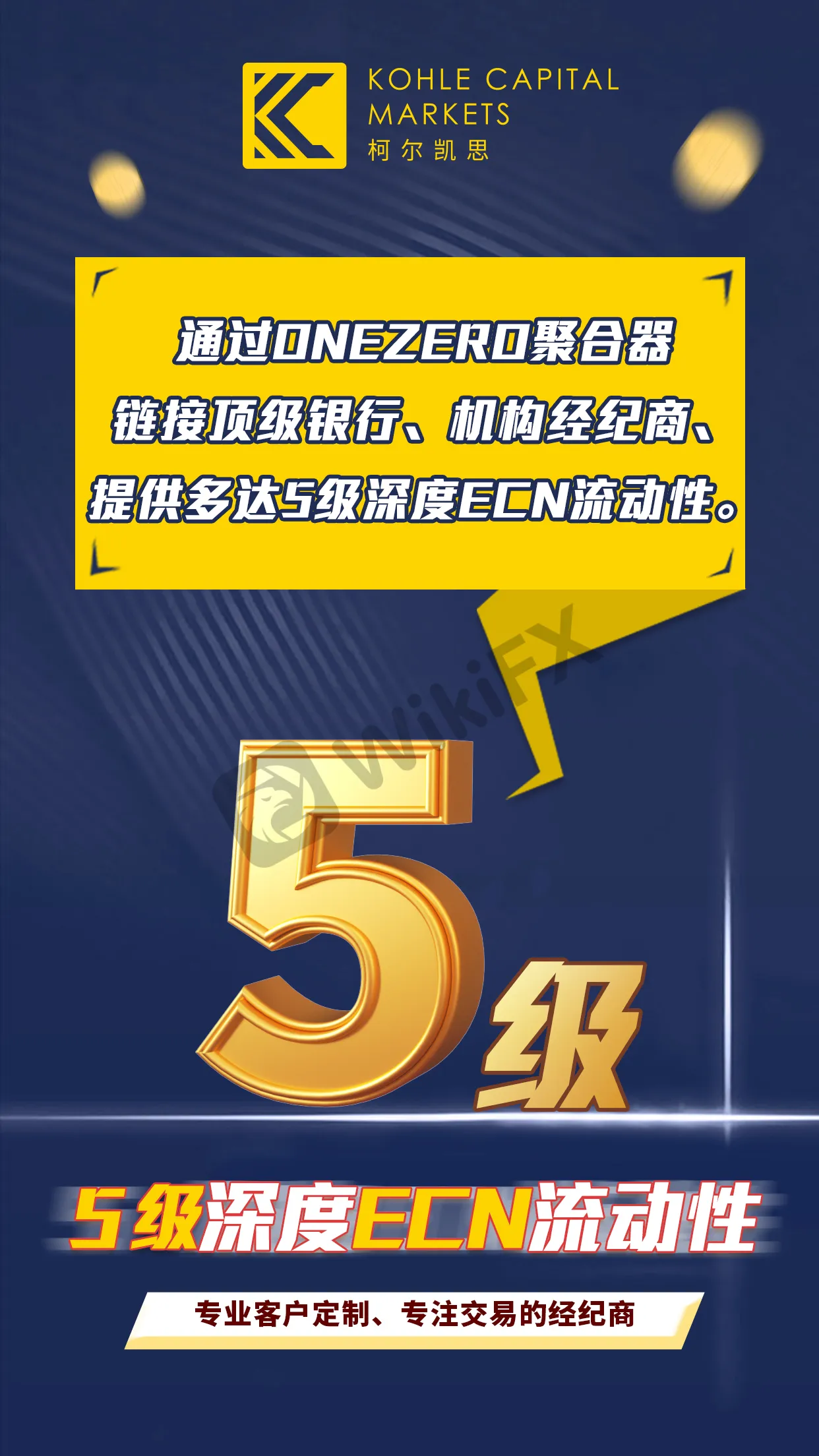 bef3823d2a149ae8782fd1cc8b6b7be.jpg bef3823d2a149ae8782fd1cc8b6b7be.jpg