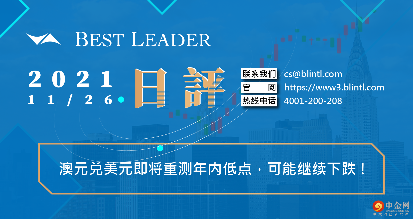 外汇天眼封面制图 