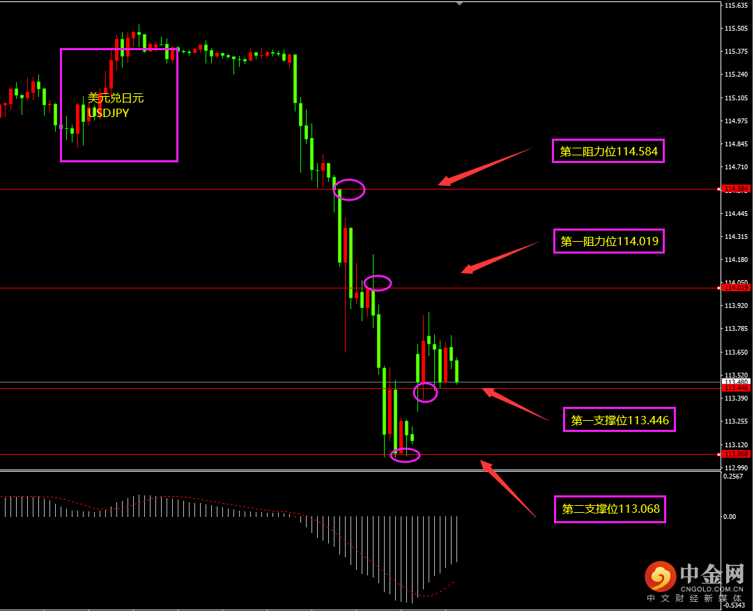 图片3.png 图片3.png