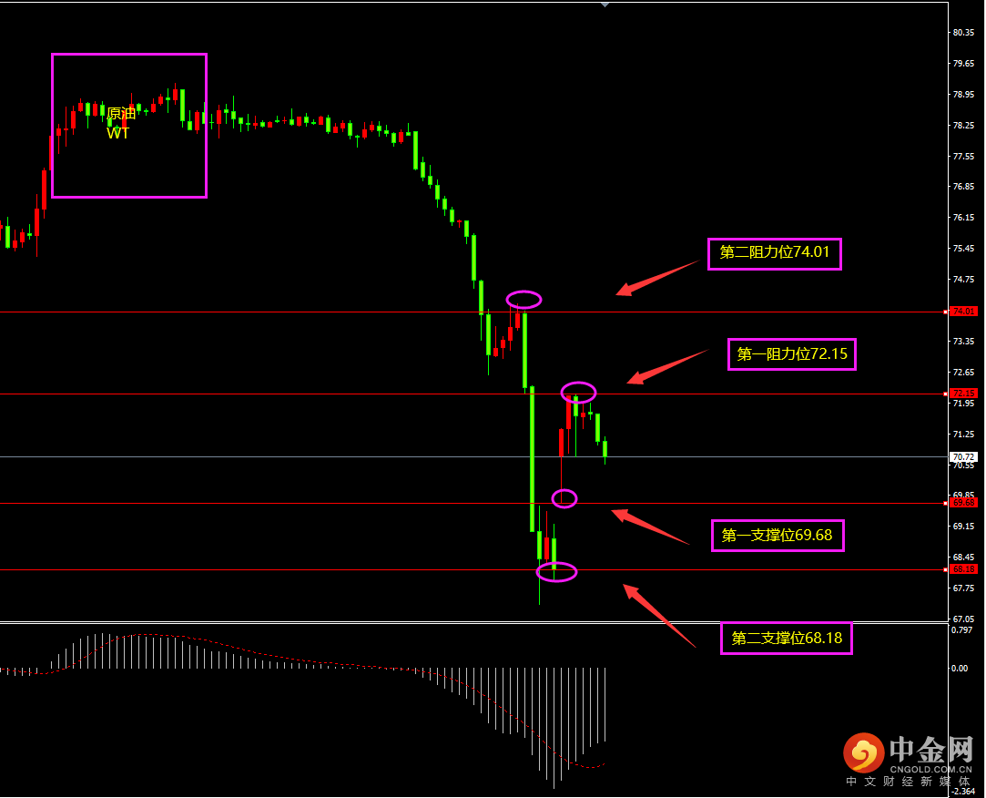 图片5.png 图片5.png