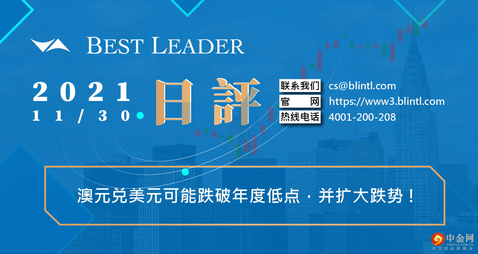 外汇天眼封面制图 