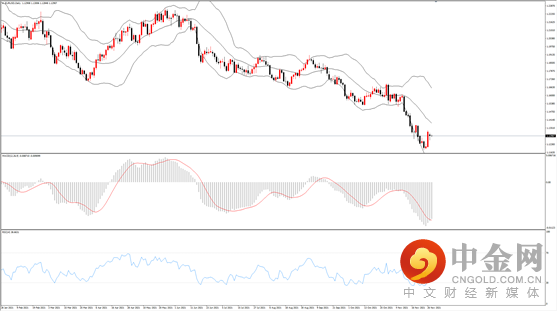 欧元.png 欧元.png