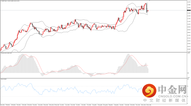 日币.png 日币.png