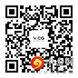 qrcode_for_gh_7fa8b23e75b7_258.jpg qrcode_for_gh_7fa8b23e75b7_258.jpg