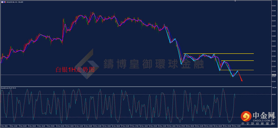 铸博皇御环球金融