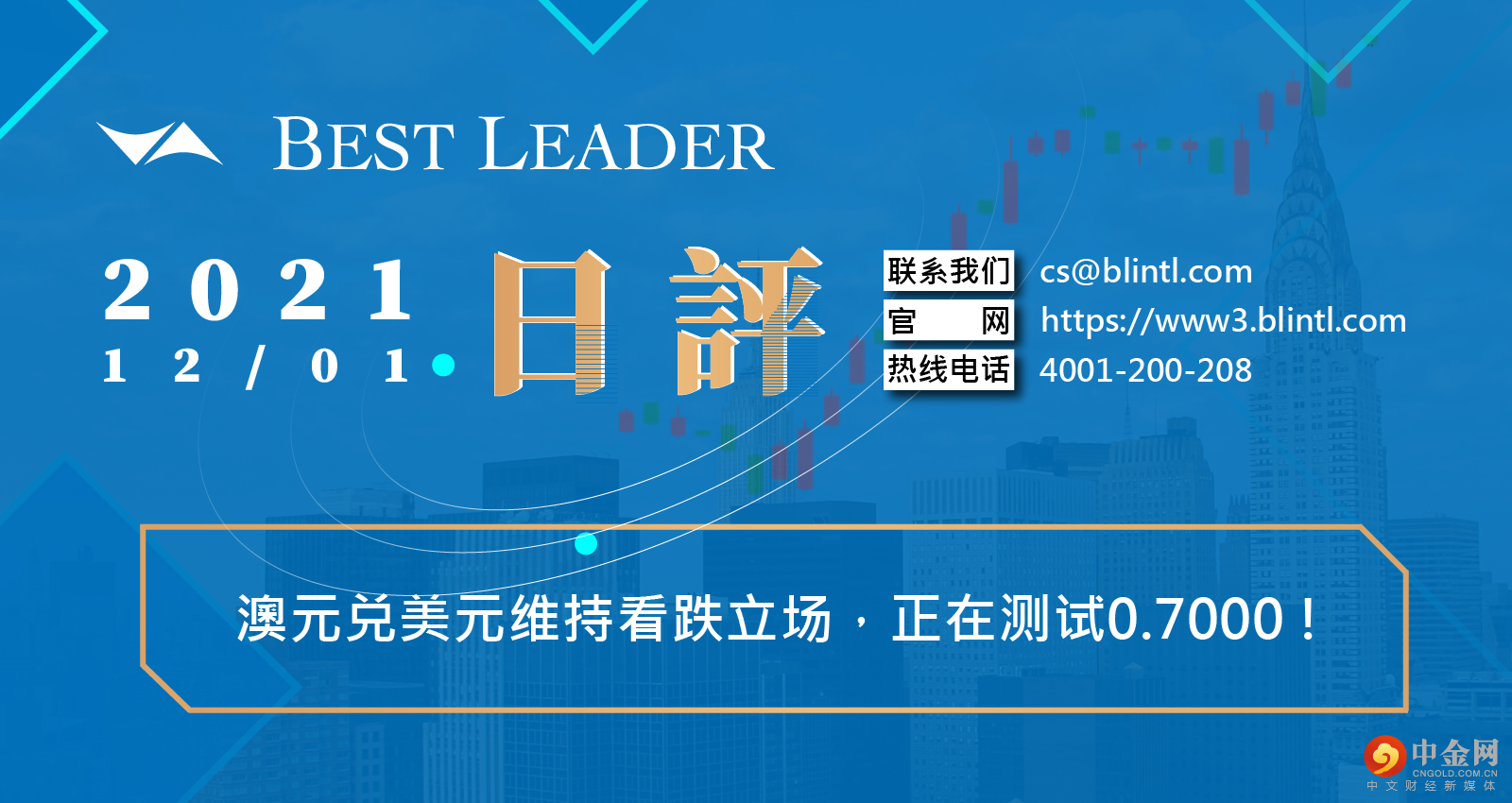 外汇天眼封面制图 