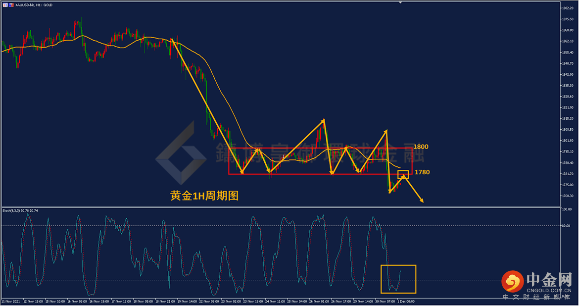 铸博皇御环球金融