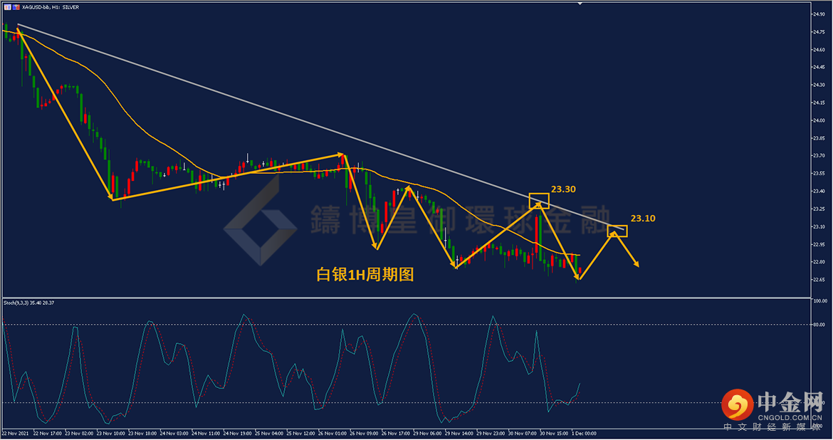 铸博皇御环球金融